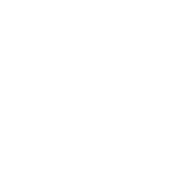 陵阳公样式