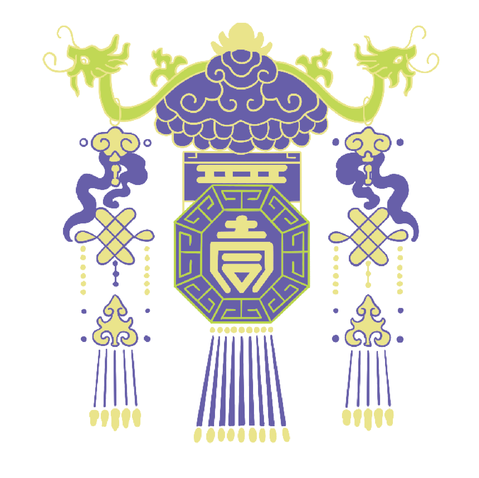 器物纹
