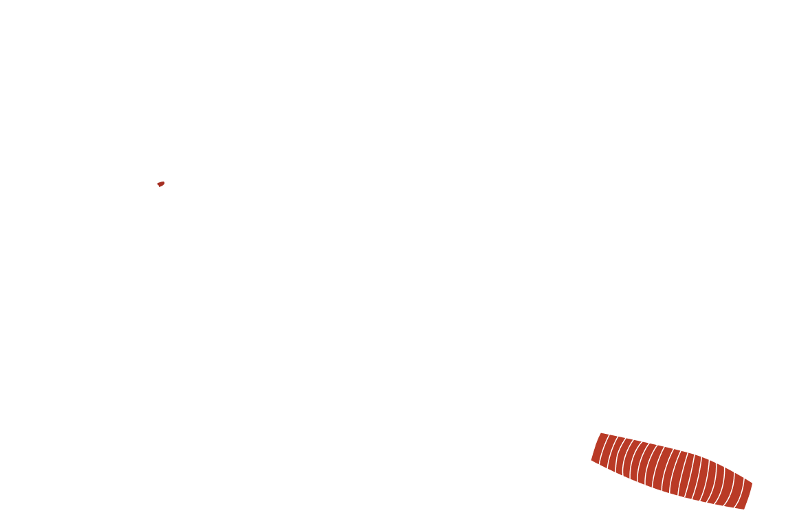打纡儿