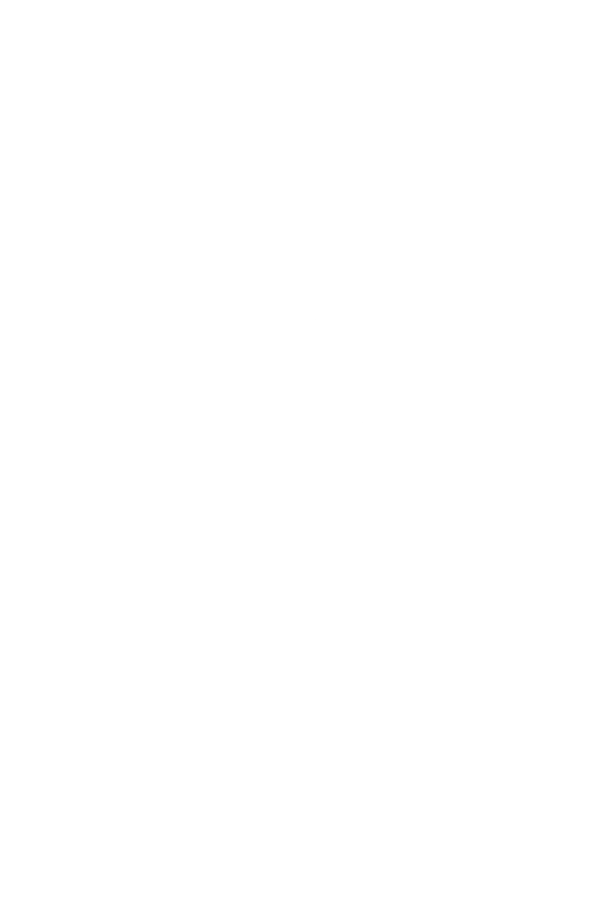 绷脚线