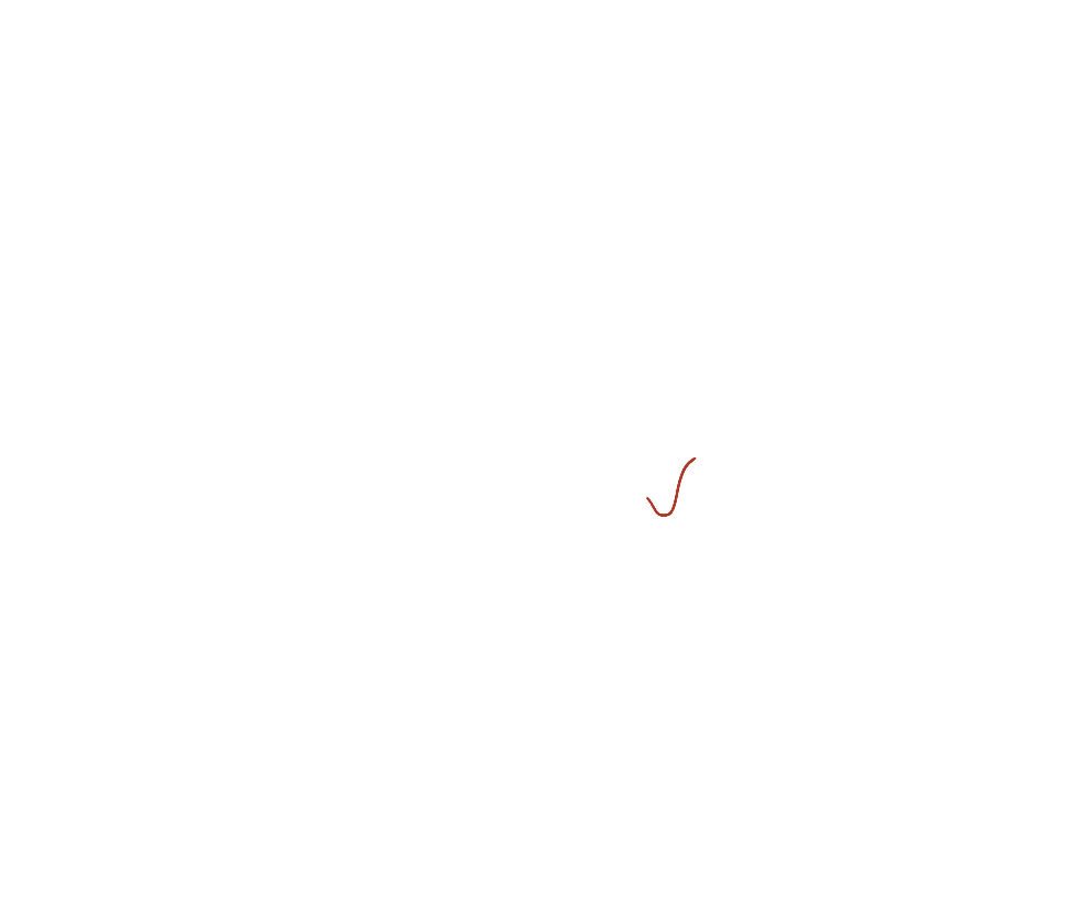 穿筘操作
