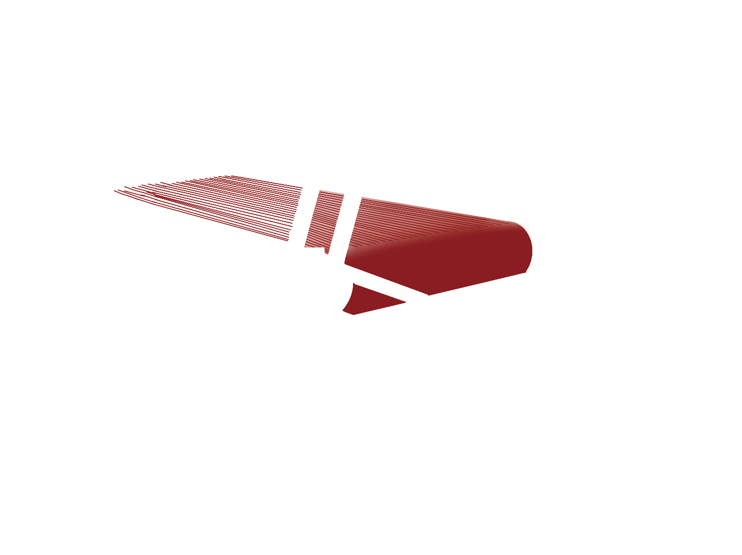 上经柱步骤二
